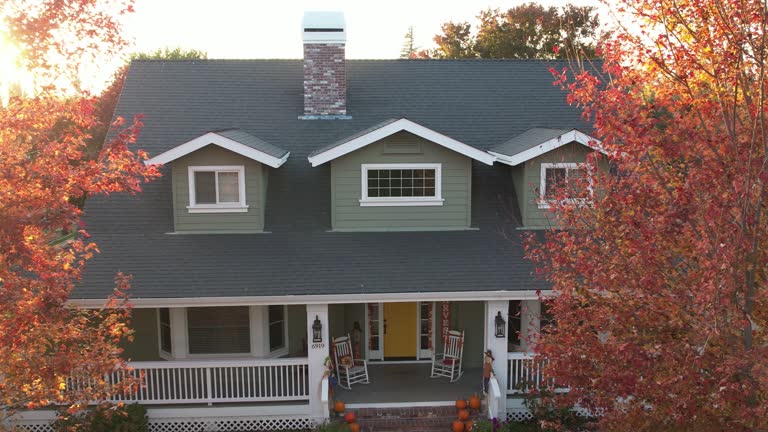 Best Roof Installation  in North Seekonk, MA
