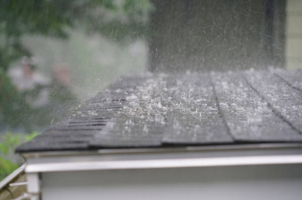Best Flat Roofing  in North Seekonk, MA