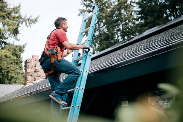 Best Solar Panel Roofing Installation  in North Seekonk, MA