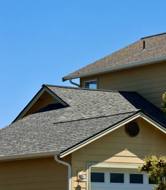 Best Metal Roofing Installation  in North Seekonk, MA